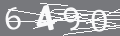 capsa